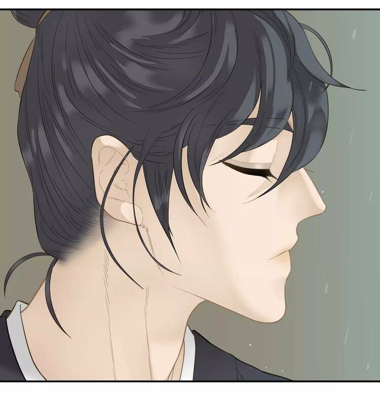 Thiên Hạ Vô Lại - Chapter 46 - Page 23