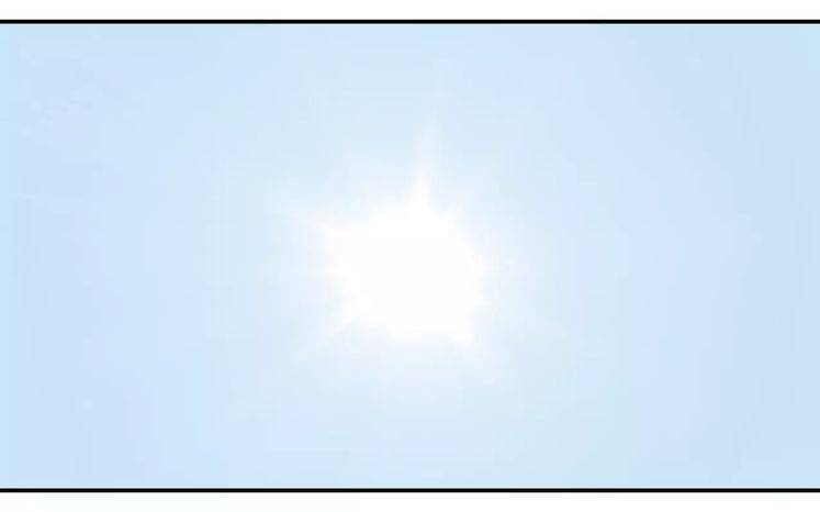 Thiên Hạ Vô Lại - Chapter 46 - Page 24