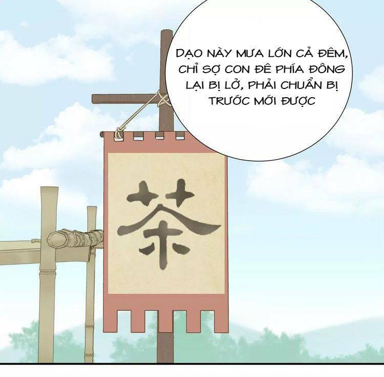 Thiên Hạ Vô Lại - Chapter 46 - Page 25