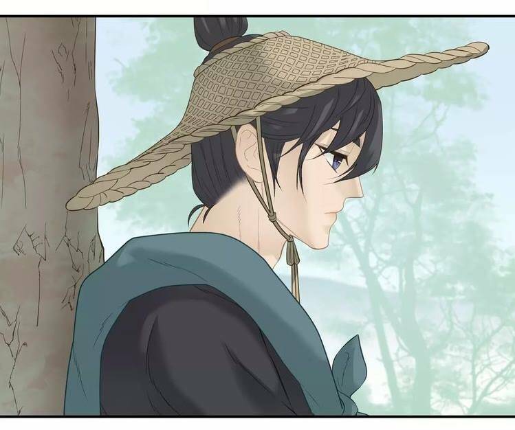 Thiên Hạ Vô Lại - Chapter 46 - Page 28