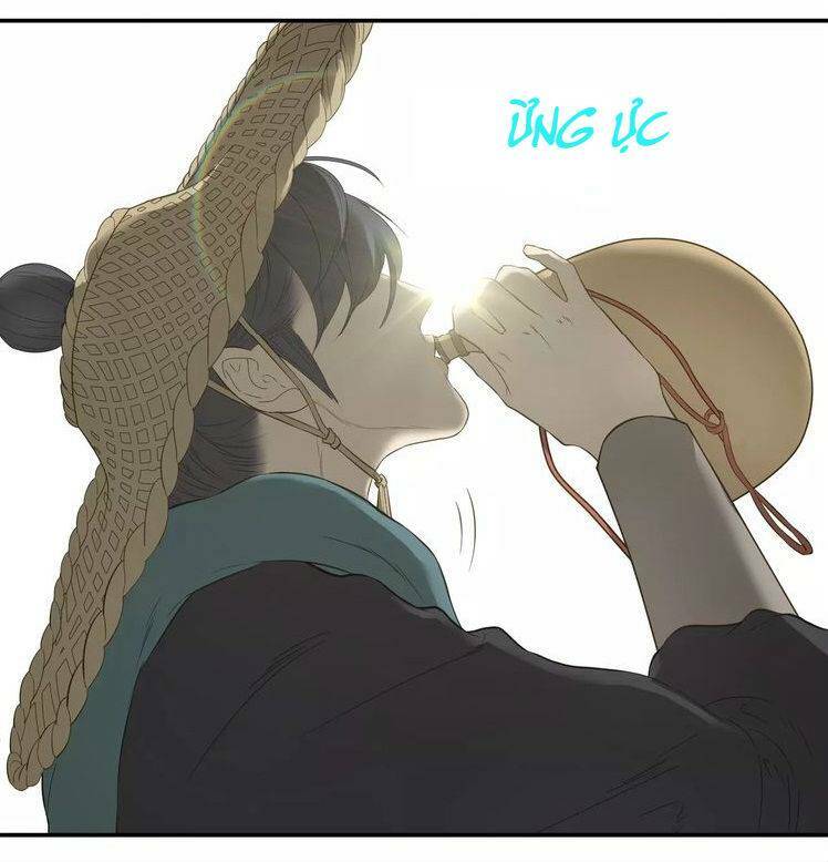 Thiên Hạ Vô Lại - Chapter 46 - Page 30