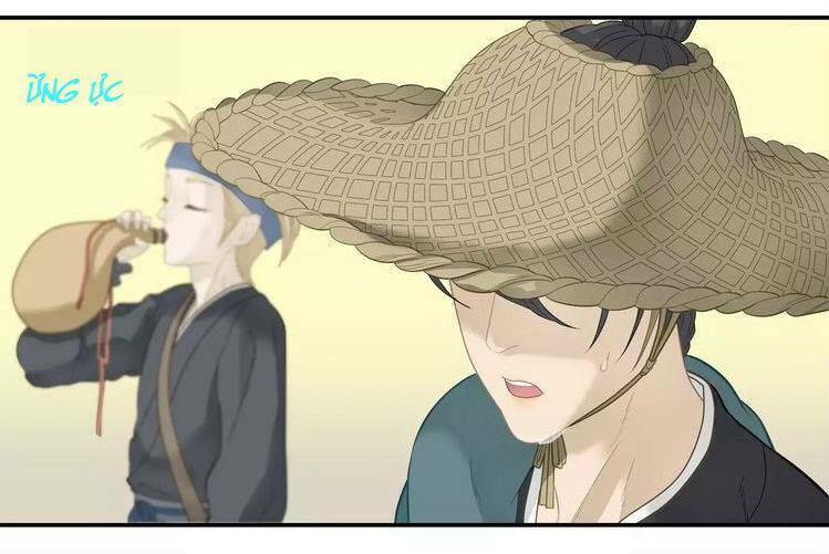 Thiên Hạ Vô Lại - Chapter 46 - Page 32