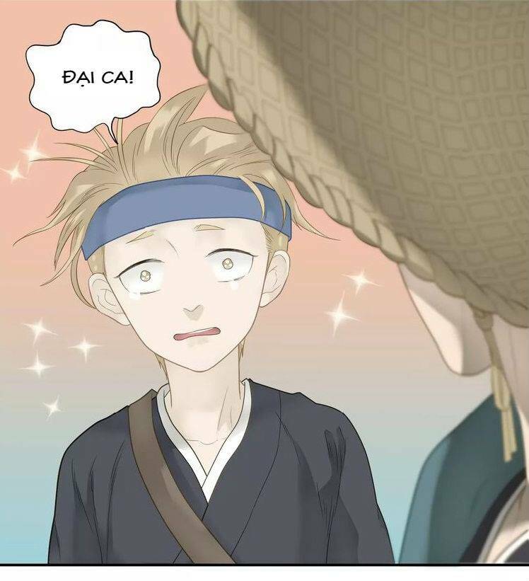 Thiên Hạ Vô Lại - Chapter 46 - Page 35