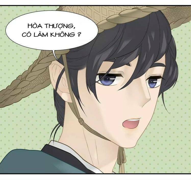 Thiên Hạ Vô Lại - Chapter 46 - Page 36