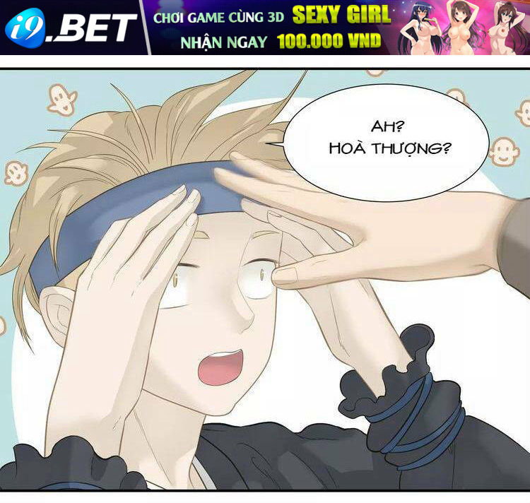 Thiên Hạ Vô Lại - Chapter 46 - Page 37