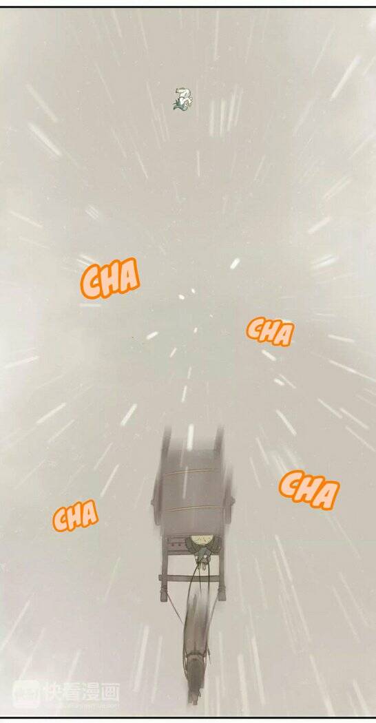 Thiên Hạ Vô Lại - Chapter 46 - Page 3