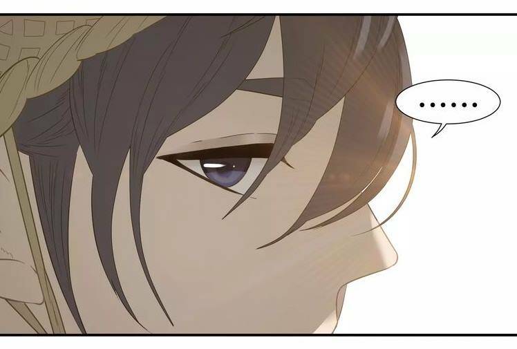 Thiên Hạ Vô Lại - Chapter 46 - Page 40