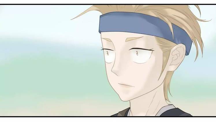 Thiên Hạ Vô Lại - Chapter 46 - Page 45