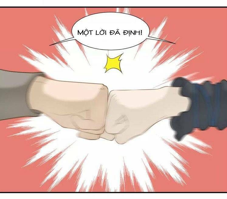 Thiên Hạ Vô Lại - Chapter 46 - Page 47