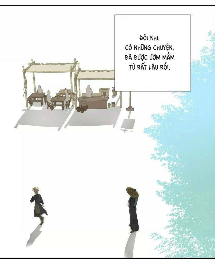 Thiên Hạ Vô Lại - Chapter 46 - Page 50