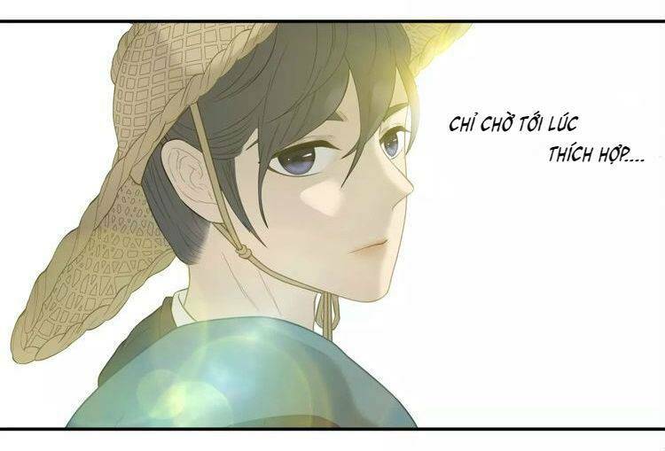 Thiên Hạ Vô Lại - Chapter 46 - Page 51