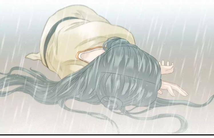 Thiên Hạ Vô Lại - Chapter 46 - Page 5