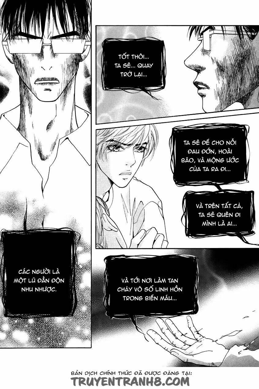 Book Club - Chapter 18.2 - Page 9