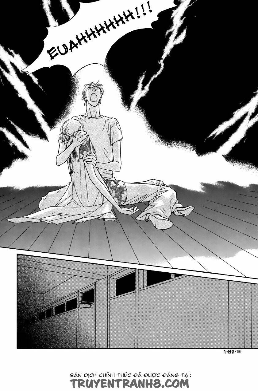 Book Club - Chapter 18.2 - Page 11