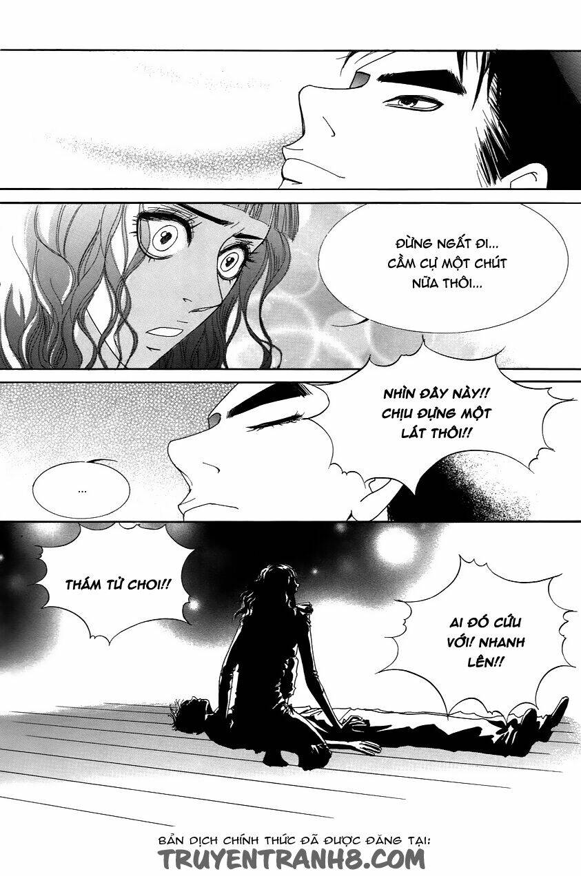 Book Club - Chapter 18.2 - Page 13