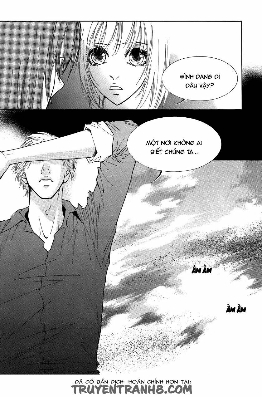 Book Club - Chapter 18.2 - Page 15