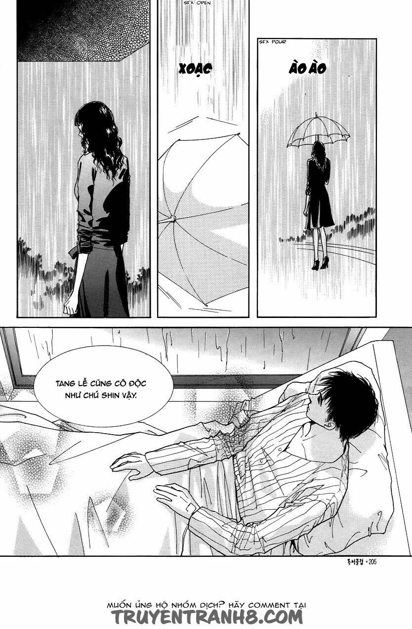 Book Club - Chapter 18.2 - Page 17