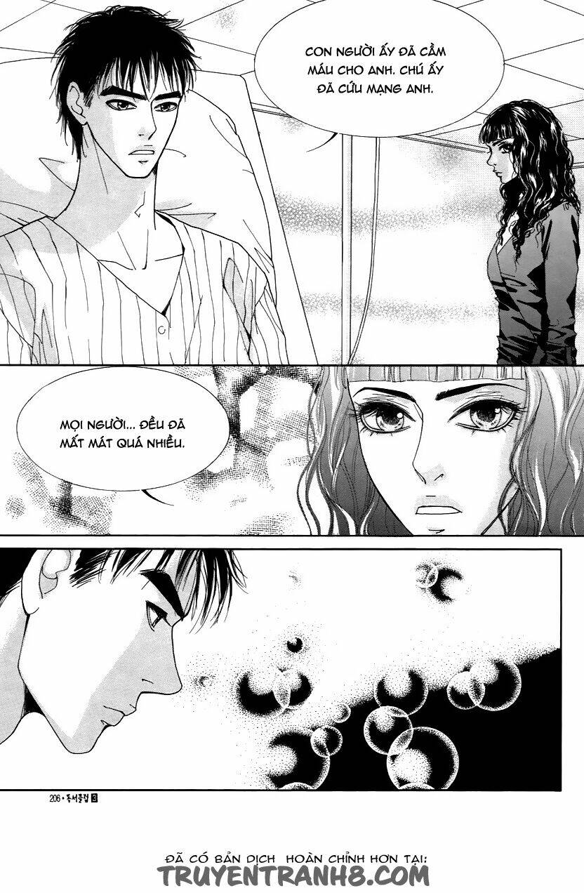 Book Club - Chapter 18.2 - Page 18