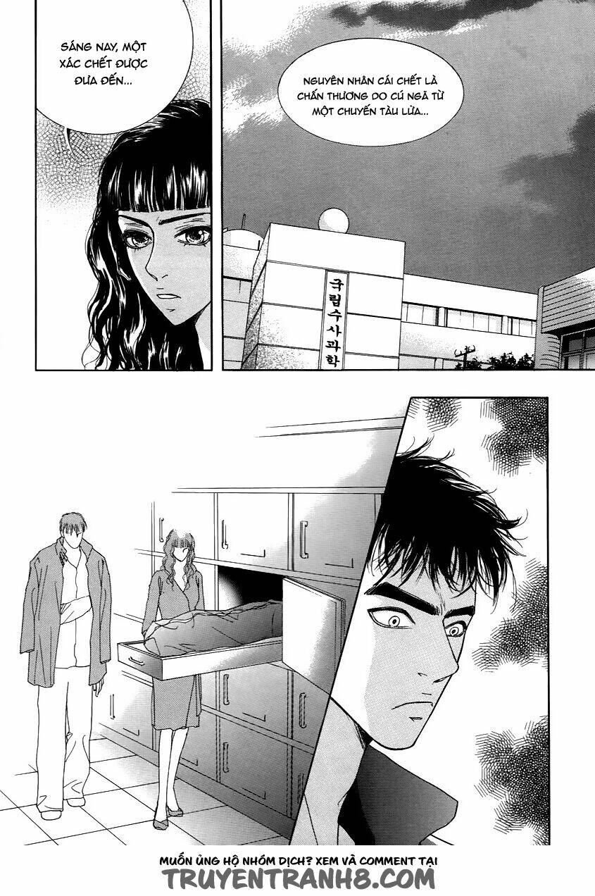 Book Club - Chapter 18.2 - Page 21