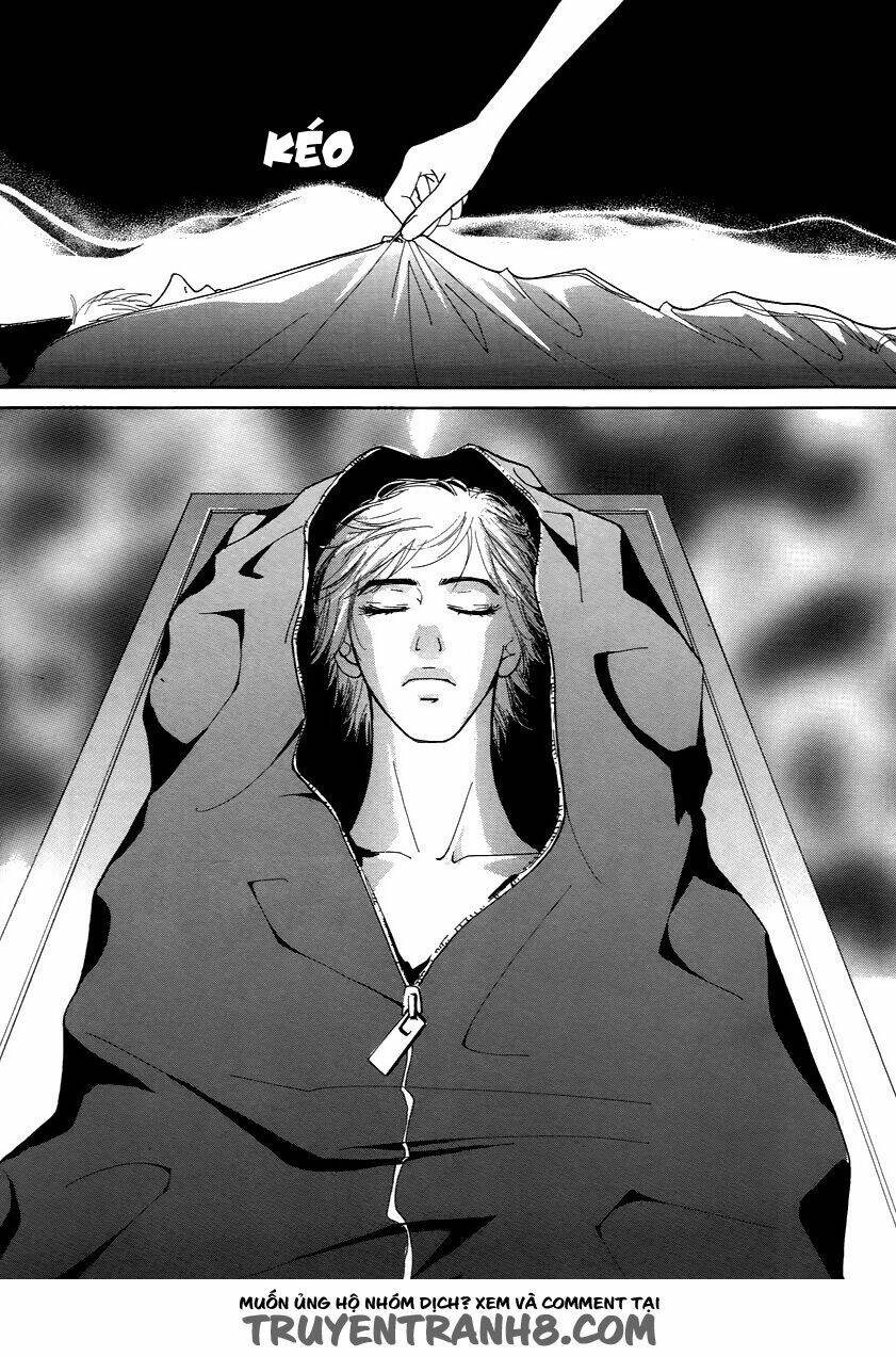 Book Club - Chapter 18.2 - Page 22