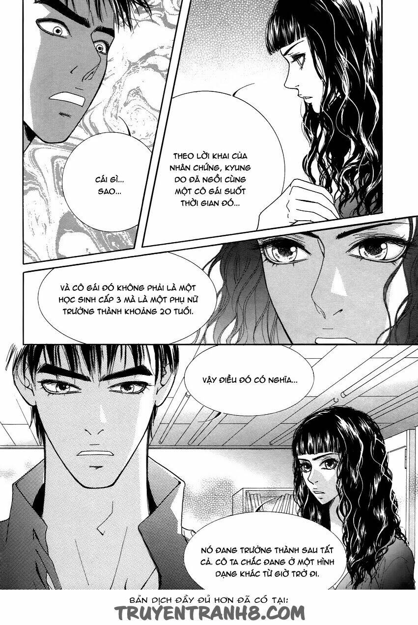 Book Club - Chapter 18.2 - Page 23