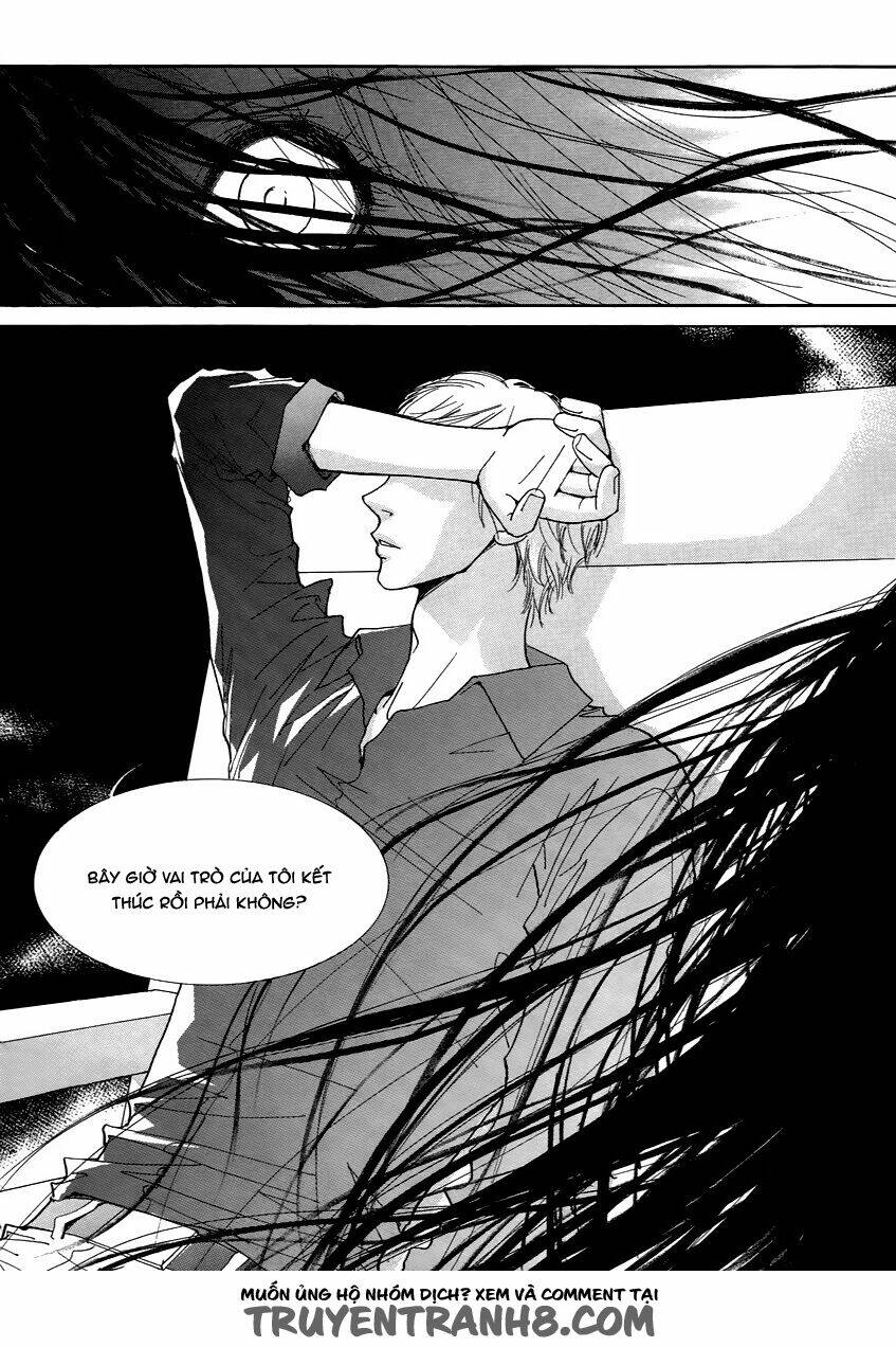 Book Club - Chapter 18.2 - Page 27