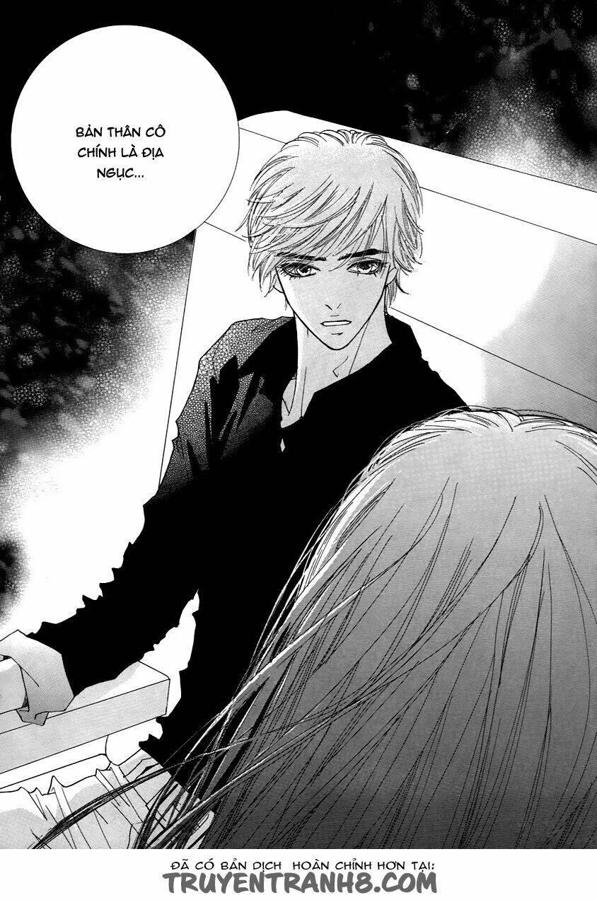 Book Club - Chapter 18.2 - Page 29