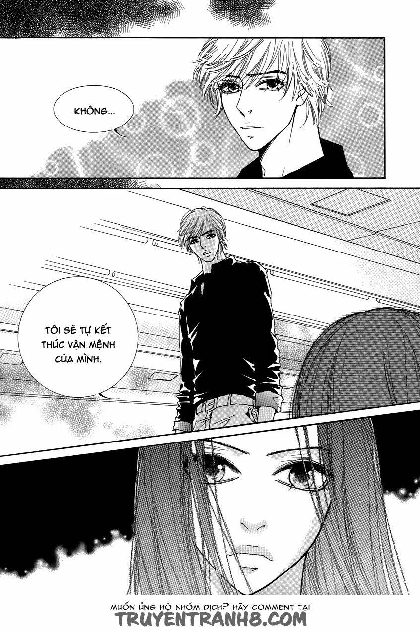 Book Club - Chapter 18.2 - Page 31