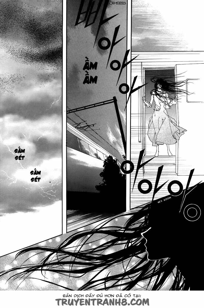 Book Club - Chapter 18.2 - Page 32