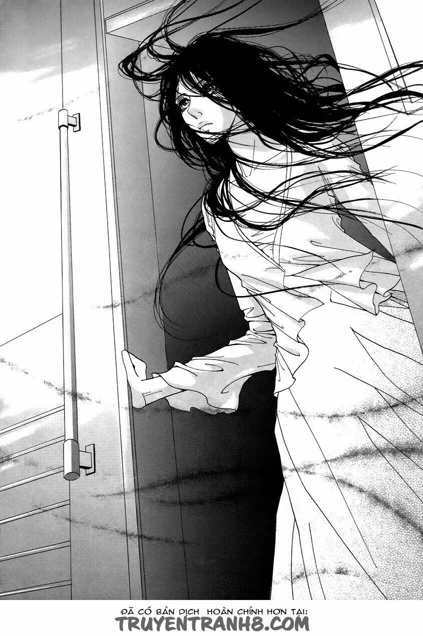 Book Club - Chapter 18.2 - Page 33