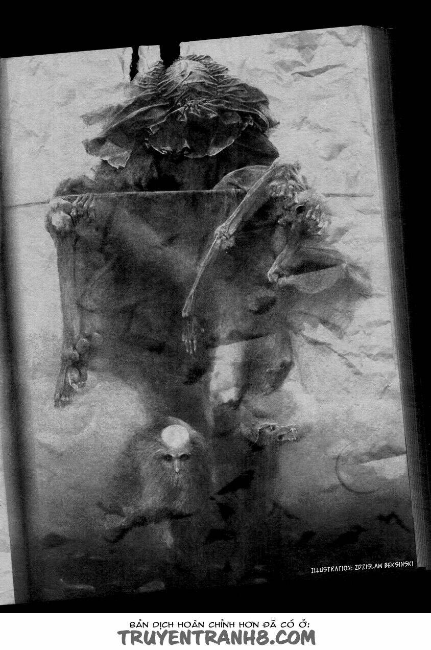 Book Club - Chapter 18.2 - Page 35