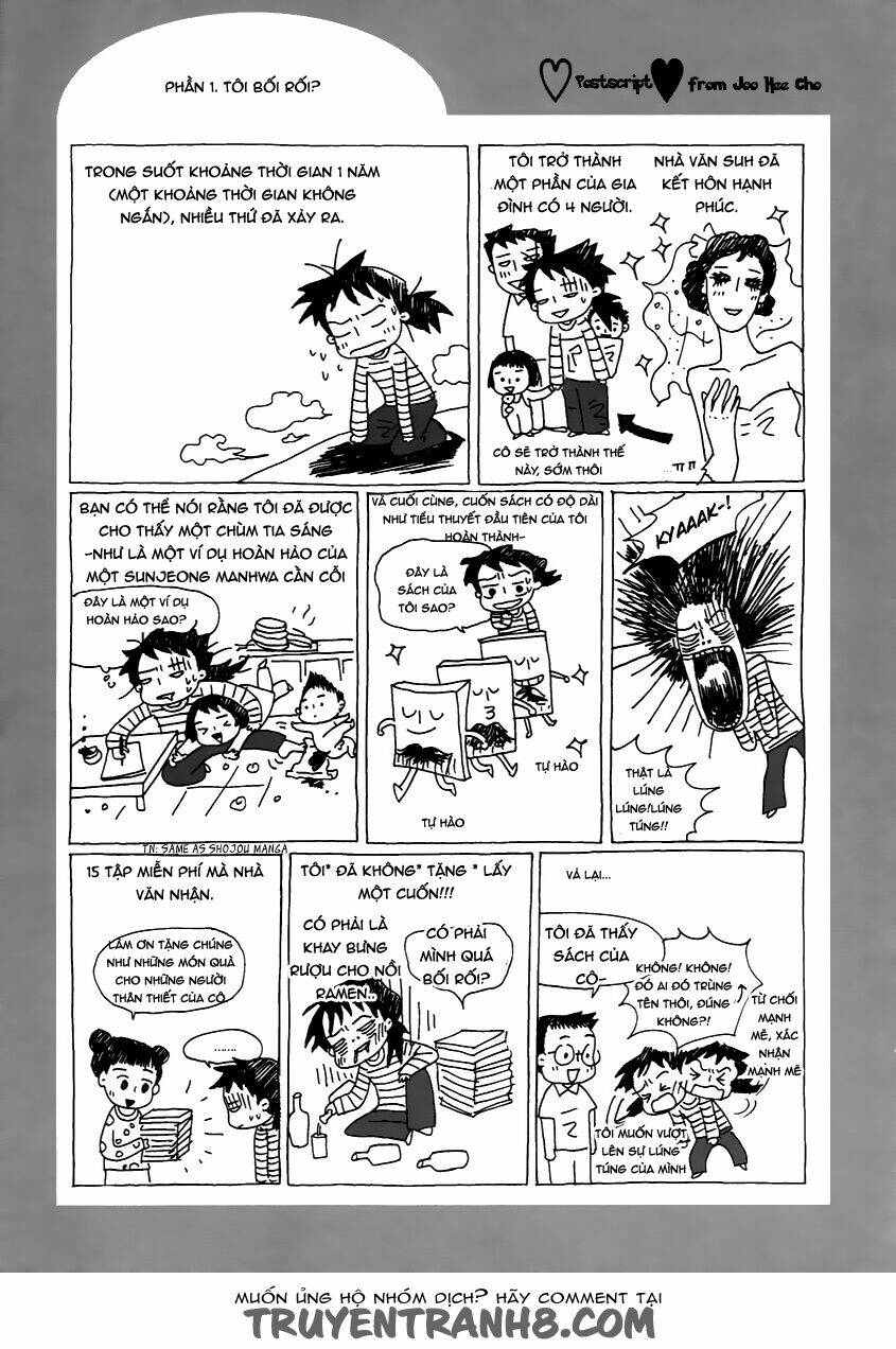 Book Club - Chapter 18.2 - Page 38