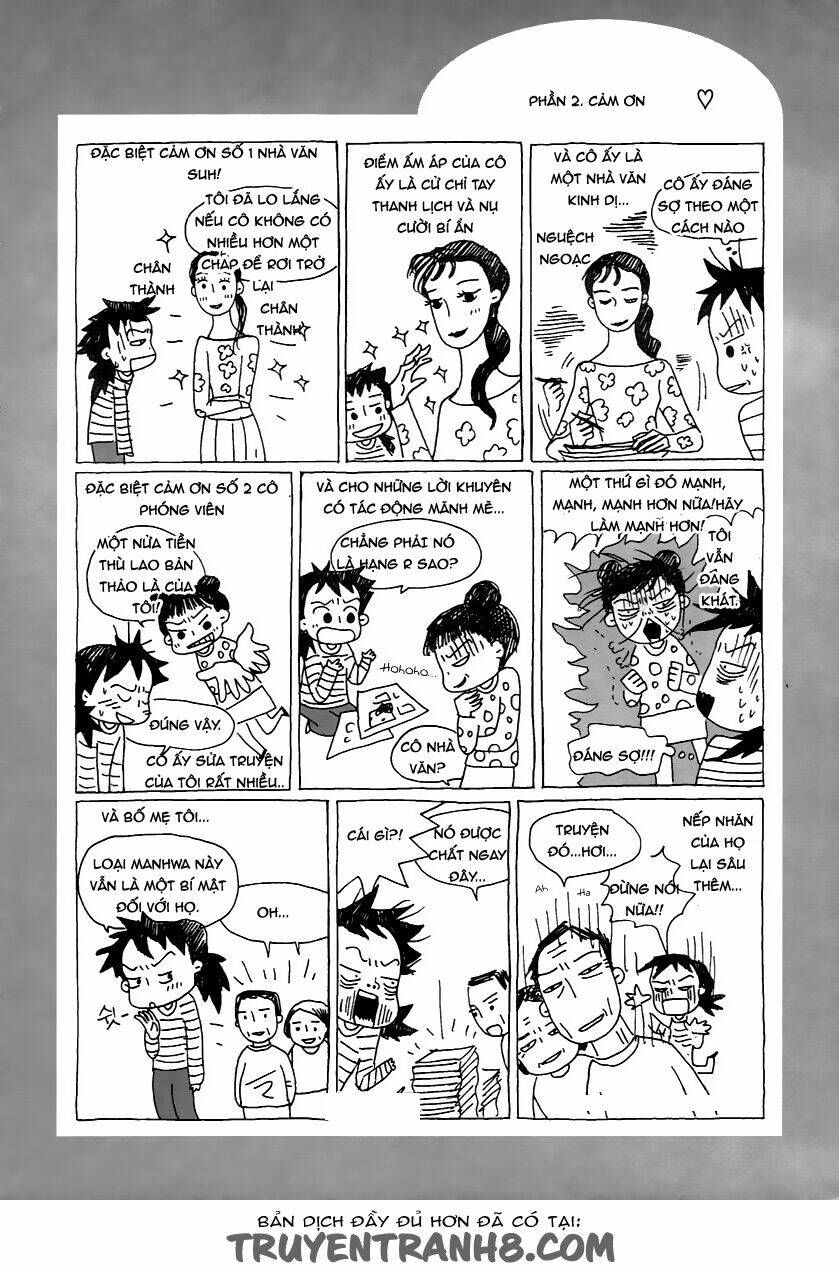 Book Club - Chapter 18.2 - Page 39