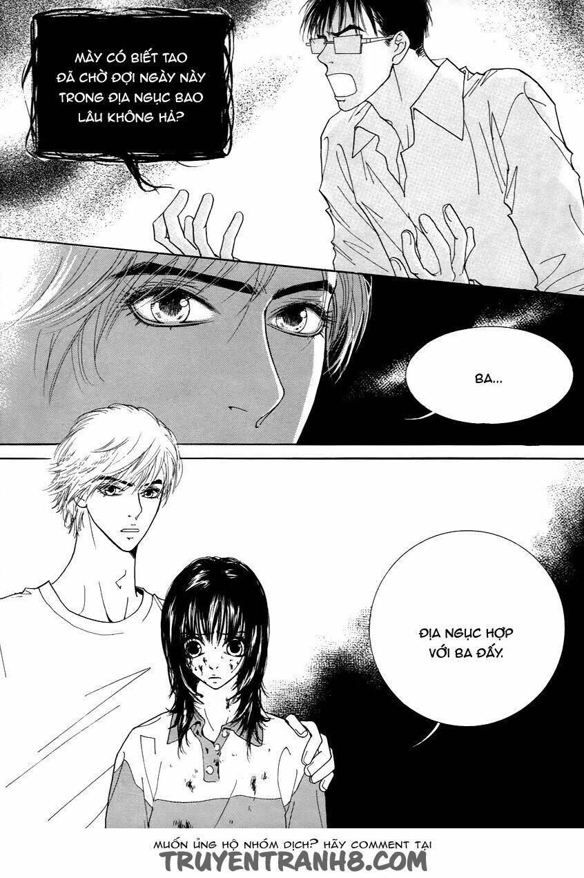 Book Club - Chapter 18.2 - Page 4