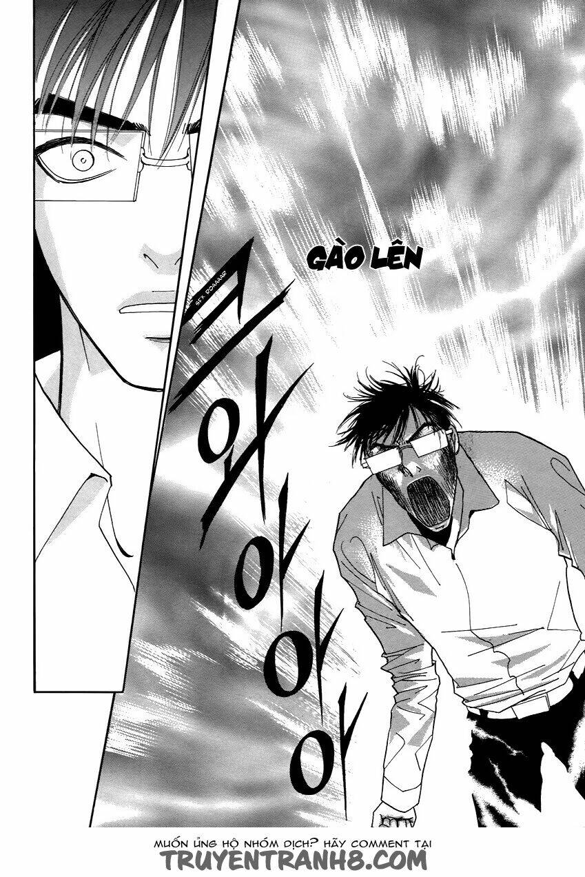 Book Club - Chapter 18.2 - Page 5