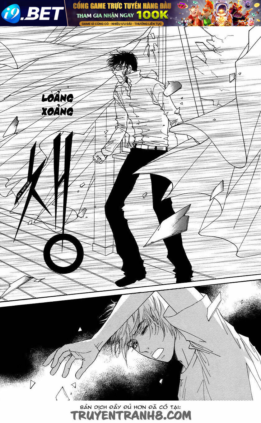 Book Club - Chapter 18.2 - Page 6