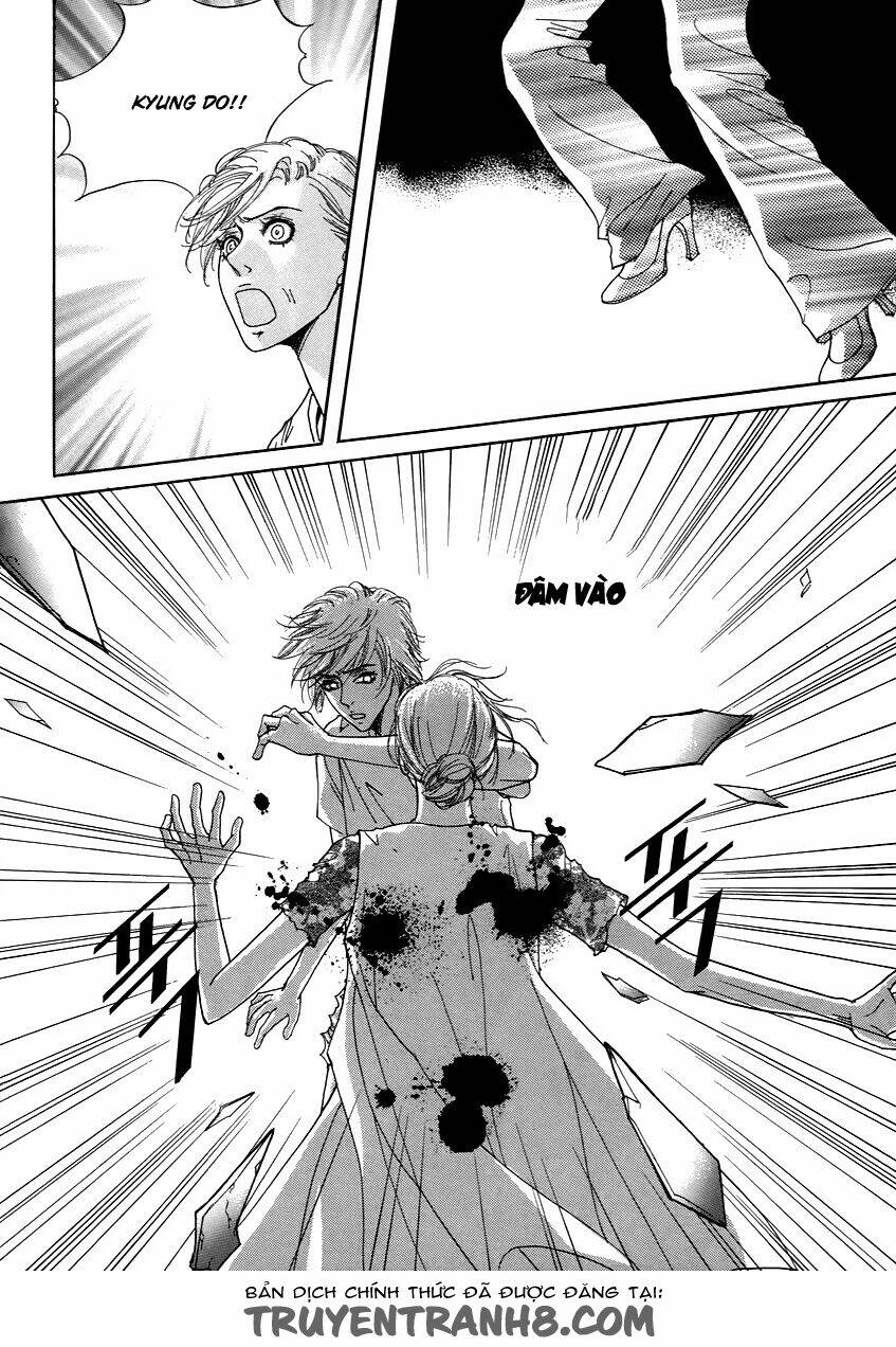 Book Club - Chapter 18.2 - Page 7