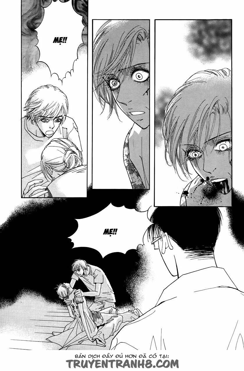 Book Club - Chapter 18.2 - Page 8