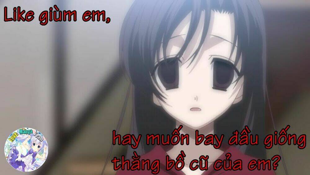 Nyanderful - Chapter 1 - Page 29