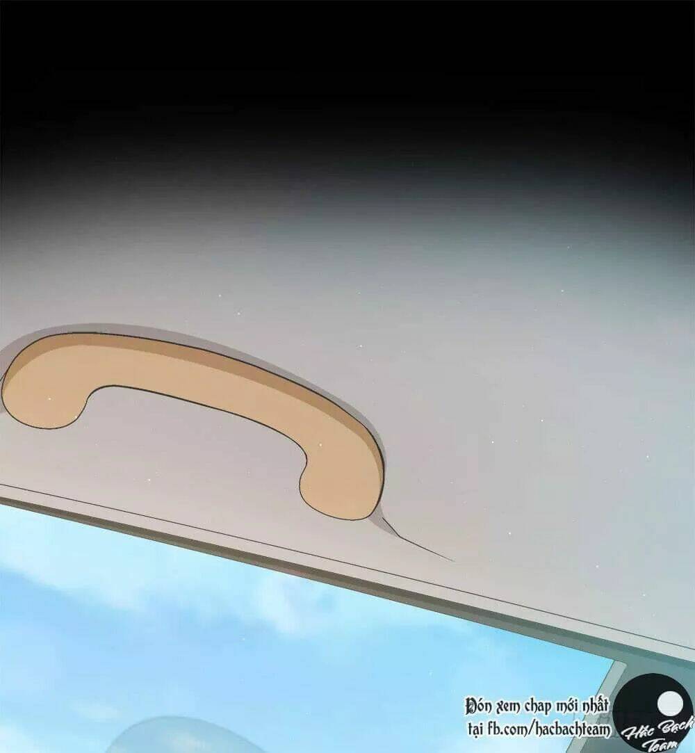 Đối Với Cậu, Tớ Đều Nghe Theo - Chapter 7 - Page 13