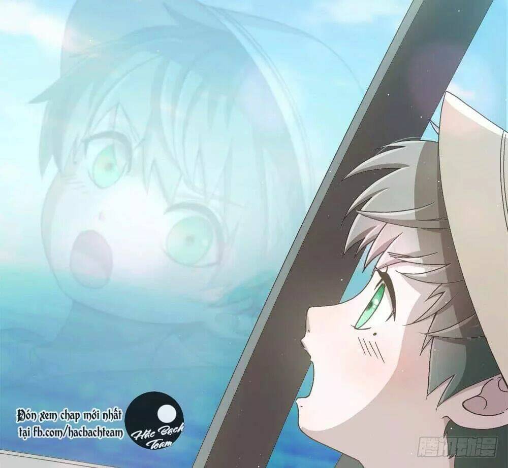 Đối Với Cậu, Tớ Đều Nghe Theo - Chapter 7 - Page 14