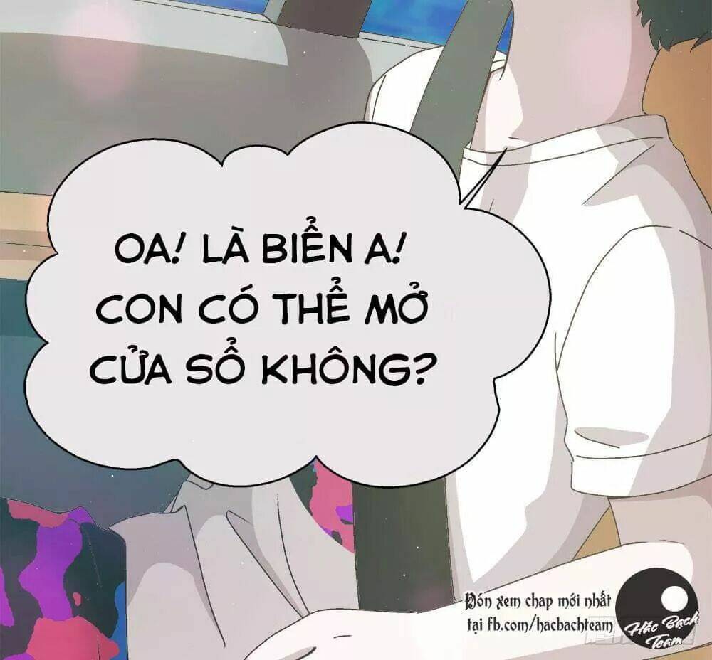 Đối Với Cậu, Tớ Đều Nghe Theo - Chapter 7 - Page 15