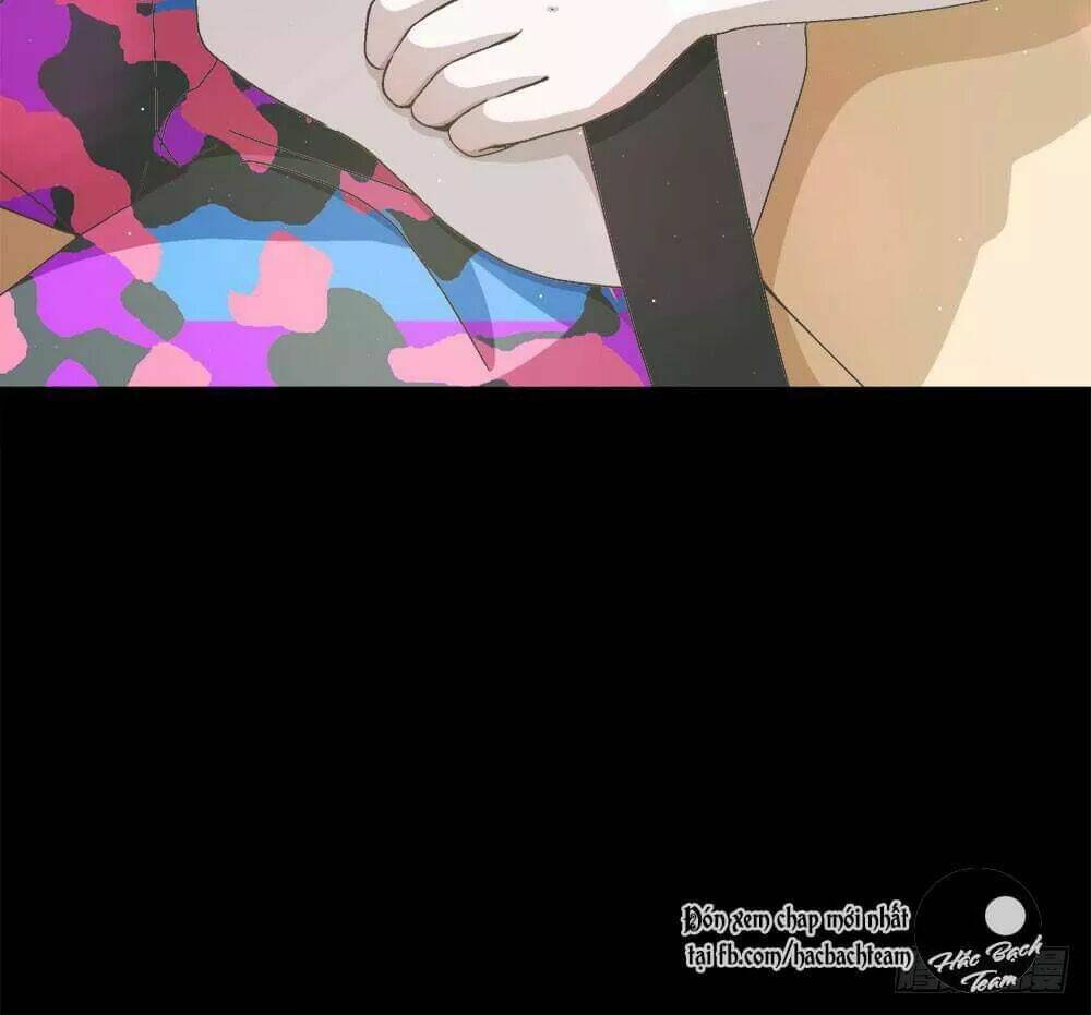 Đối Với Cậu, Tớ Đều Nghe Theo - Chapter 7 - Page 16