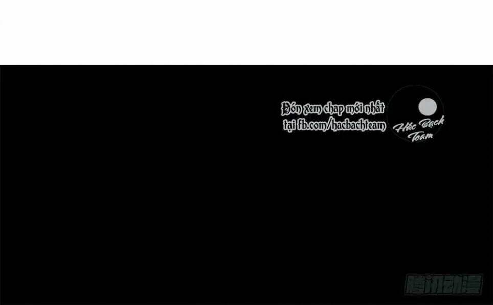 Đối Với Cậu, Tớ Đều Nghe Theo - Chapter 7 - Page 20