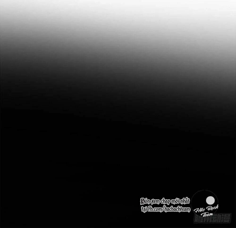 Đối Với Cậu, Tớ Đều Nghe Theo - Chapter 7 - Page 25