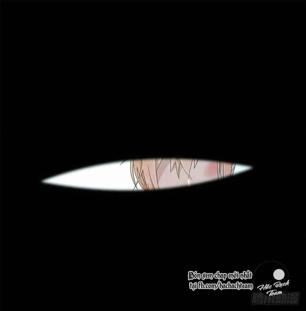 Đối Với Cậu, Tớ Đều Nghe Theo - Chapter 7 - Page 26