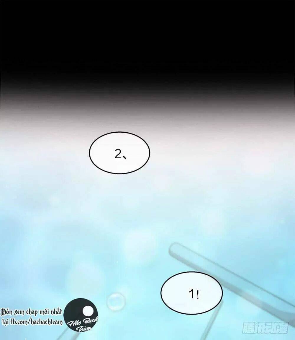 Đối Với Cậu, Tớ Đều Nghe Theo - Chapter 7 - Page 33