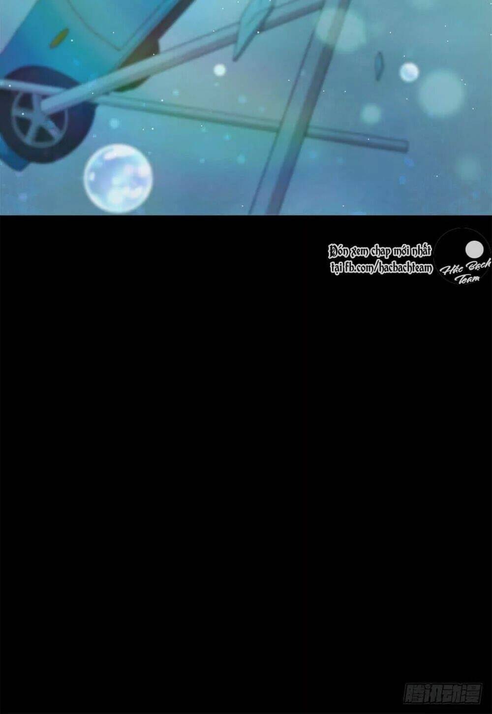 Đối Với Cậu, Tớ Đều Nghe Theo - Chapter 7 - Page 35