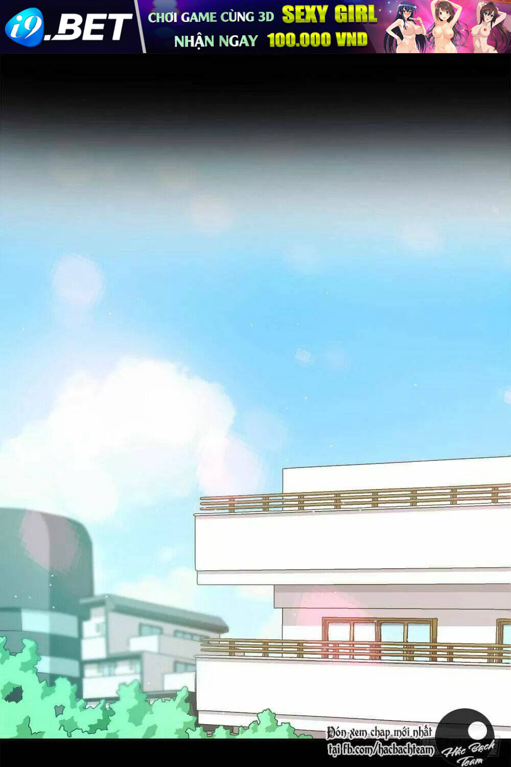 Đối Với Cậu, Tớ Đều Nghe Theo - Chapter 7 - Page 36