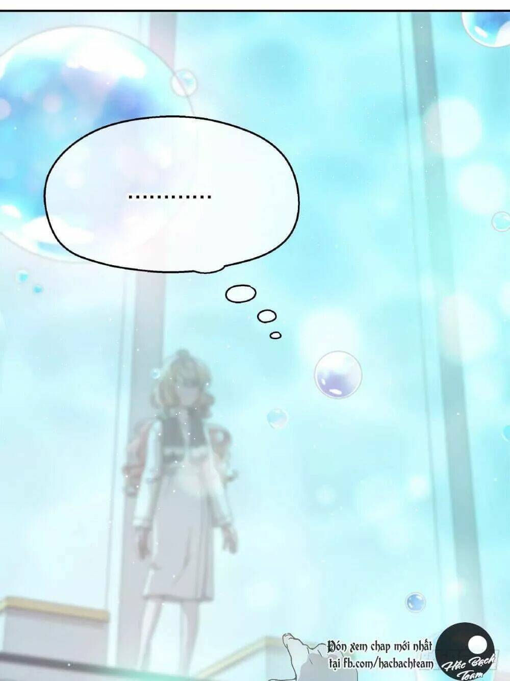 Đối Với Cậu, Tớ Đều Nghe Theo - Chapter 7 - Page 3